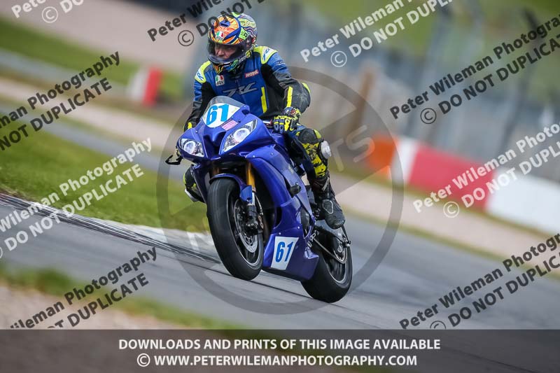 PJ Motorsport Photography 2020;donington no limits trackday;donington park photographs;donington trackday photographs;no limits trackdays;peter wileman photography;trackday digital images;trackday photos